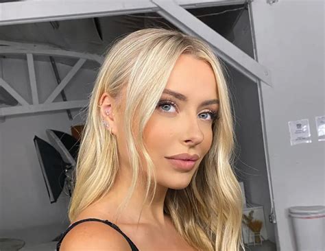 corinna kopf height in feet|Corinna Kopf’s biography: age, height, boyfriend, net。